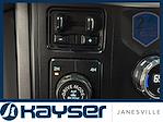 2021 Ford F-150 SuperCrew Cab 4x4 Pickup for sale #KL116 - photo 36