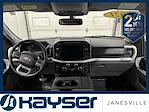 2021 Ford F-150 SuperCrew Cab 4x4 Pickup for sale #KL116 - photo 12