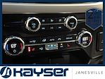 2021 Ford F-150 SuperCrew Cab 4x4 Pickup for sale #KL116 - photo 41