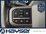 2021 Ford F-150 SuperCrew Cab 4x4 Pickup for sale #KL116 - photo 3