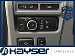 2021 Ford F-150 SuperCrew Cab 4x4 Pickup for sale #KL116 - photo 4