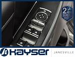 2021 Ford F-150 SuperCrew Cab 4x4 Pickup for sale #KL116 - photo 7