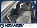 2021 Ford F-150 SuperCrew Cab 4x4 Pickup for sale #KL116 - photo 13