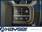 2021 Ford F-150 SuperCrew Cab 4x4 Pickup for sale #KL116 - photo 8