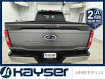 2021 Ford F-150 SuperCrew Cab 4x4 Pickup for sale #KL116 - photo 15