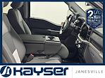 2021 Ford F-150 SuperCrew Cab 4x4 Pickup for sale #KL116 - photo 17