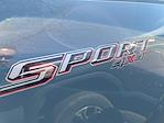 2023 Ford F-150 SuperCrew Cab 4x4 Pickup for sale #KL118 - photo 12