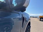 2023 Ford F-150 SuperCrew Cab 4x4 Pickup for sale #KL118 - photo 13