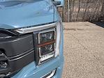 2023 Ford F-150 SuperCrew Cab 4x4 Pickup for sale #KL118 - photo 14