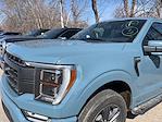 2023 Ford F-150 SuperCrew Cab 4x4 Pickup for sale #KL118 - photo 15