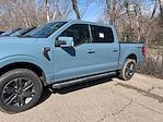 2023 Ford F-150 SuperCrew Cab 4x4 Pickup for sale #KL118 - photo 2