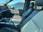 2023 Ford F-150 SuperCrew Cab 4x4 Pickup for sale #KL118 - photo 18