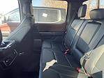 2023 Ford F-150 SuperCrew Cab 4x4 Pickup for sale #KL118 - photo 19