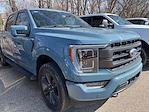 2023 Ford F-150 SuperCrew Cab 4x4 Pickup for sale #KL118 - photo 3