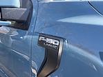 2023 Ford F-150 SuperCrew Cab 4x4 Pickup for sale #KL118 - photo 4