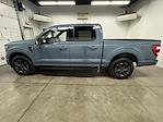 2023 Ford F-150 SuperCrew Cab 4x4 Pickup for sale #KL118 - photo 5