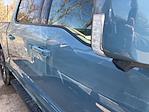 2023 Ford F-150 SuperCrew Cab 4x4 Pickup for sale #KL118 - photo 6