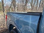 2023 Ford F-150 SuperCrew Cab 4x4 Pickup for sale #KL118 - photo 7