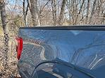 2023 Ford F-150 SuperCrew Cab 4x4 Pickup for sale #KL118 - photo 8