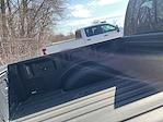 2023 Ford F-150 SuperCrew Cab 4x4 Pickup for sale #KL118 - photo 9