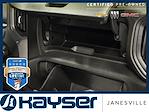 2021 Chevrolet Silverado 1500 Crew Cab 4x4 Pickup for sale #KL120 - photo 4