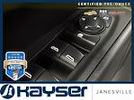 2021 Chevrolet Silverado 1500 Crew Cab 4x4 Pickup for sale #KL120 - photo 5