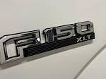 2017 Ford F-150 SuperCrew Cab 4x4 Pickup for sale #KL123B - photo 13