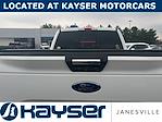 2017 Ford F-150 SuperCrew Cab 4x4 Pickup for sale #KL123B - photo 14