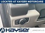 2017 Ford F-150 SuperCrew Cab 4x4 Pickup for sale #KL123B - photo 24