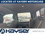 2017 Ford F-150 SuperCrew Cab 4x4 Pickup for sale #KL123B - photo 31