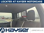 2017 Ford F-150 SuperCrew Cab 4x4 Pickup for sale #KL123B - photo 32