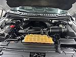 2017 Ford F-150 SuperCrew Cab 4x4 Pickup for sale #KL123B - photo 4