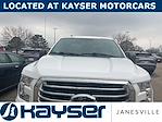 2017 Ford F-150 SuperCrew Cab 4x4 Pickup for sale #KL123B - photo 5