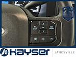 2023 Ford F-350 Crew Cab DRW 4x4 Pickup for sale #KL124 - photo 5
