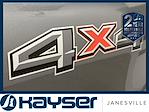 2022 Ford F-150 SuperCrew Cab 4x4 Pickup for sale #KL129 - photo 35