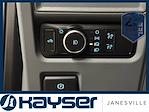2022 Ford F-150 SuperCrew Cab 4x4 Pickup for sale #KL129 - photo 39