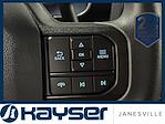 2022 Ford F-150 SuperCrew Cab 4x4 Pickup for sale #KL129 - photo 14