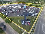 2022 Ford F-150 SuperCrew Cab 4x4 Pickup for sale #KL129 - photo 4