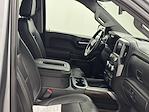 2022 GMC Sierra 1500 Crew Cab 4x4 Pickup for sale #KL130 - photo 43