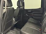 2022 GMC Sierra 1500 Crew Cab 4x4 Pickup for sale #KL130 - photo 44