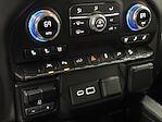 2022 GMC Sierra 1500 Crew Cab 4x4 Pickup for sale #KL130 - photo 4