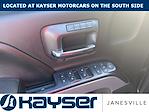 2015 Chevrolet Silverado 1500 Crew Cab 4x4 Pickup for sale #KL130C - photo 17