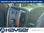 2015 Chevrolet Silverado 1500 Crew Cab 4x4 Pickup for sale #KL130C - photo 23