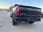 2022 Chevrolet Silverado 1500 Crew Cab 4x4 Pickup for sale #KL134 - photo 9