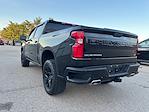 2022 Chevrolet Silverado 1500 Crew Cab 4x4 Pickup for sale #KL134 - photo 10