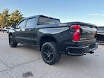 2022 Chevrolet Silverado 1500 Crew Cab 4x4 Pickup for sale #KL134 - photo 11