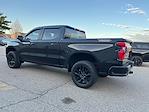 2022 Chevrolet Silverado 1500 Crew Cab 4x4 Pickup for sale #KL134 - photo 12