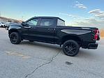 2022 Chevrolet Silverado 1500 Crew Cab 4x4 Pickup for sale #KL134 - photo 13
