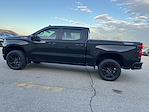 2022 Chevrolet Silverado 1500 Crew Cab 4x4 Pickup for sale #KL134 - photo 14