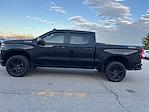 2022 Chevrolet Silverado 1500 Crew Cab 4x4 Pickup for sale #KL134 - photo 15